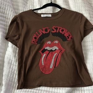Rolling stone Daydreamer size M. Worn twice.